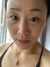 白云山蛇毒眼霜淡化细纹提拉紧致黑眼圈眼袋男士专用紧致抗皱滋润75g 实拍图