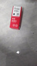 双杰适用惠普805墨盒可加墨2720墨盒 hp2700 2330 1210 1200 2300 1212 2721 2332 805XL墨盒打印机墨盒墨水 实拍图