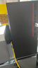 航向者英特尔i5酷睿i7升36核心/RTX3060 12G/4050台式电脑主机DIY组装电脑全套整机商务办公电竞直播游戏 电脑主机 一：i7级24芯/16G/256G/性能独显 实拍图