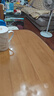 安热沙（Anessa）智感倍护防晒乳20mL小金瓶安耐晒高倍防晒防水防汗 实拍图