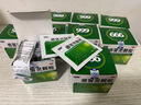 999三九感冒灵颗粒10g*9袋10盒装感冒药解热镇痛用于感冒引起的头痛发热鼻塞流涕咽痛缓解感冒症状 实拍图
