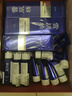 雪肌精轻盈防晒啫喱80g SPF50+/PA++++轻薄透气 防晒霜水润不黏腻 实拍图