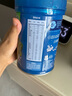 嘉宝（GERBER）混合蔬菜营养谷物高铁米粉加锌益生菌 宝宝辅食米糊250g 6月龄+ 实拍图