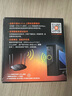 Tenda腾达 WiFi6免驱动usb无线网卡台式机专用 wifi接收器台式电脑笔记本主机网络wifi发射 内置天线 实拍图