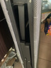星奇堡 折叠床单人家用简易床加床加固午休小床成人办公室硬板铁床 70cm宽【经济款+加厚框架】 实拍图