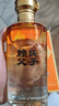 赖氏父子【酱之祖陆】53度酱香型白酒 纯粮酿造 优级酱酒送礼自饮500ml 53度 500mL 2瓶 实拍图