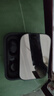 索盈【万元级柏林音质】air蓝牙耳机HIFI音质超长续航入耳式真无线智能降噪运动适用苹果华为小米索尼 至尊丨降噪丨蓝牙5.4丨镜面数显 舒适入耳游戏耳塞丨百万特约调音 实拍图