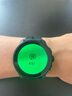 颂拓（SUUNTO）RACE S 轻量化户外训练腕表 专业跑步马拉松运动智能手表 夜墨黑 实拍图