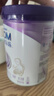 雀巢（Nestle）孕产妇哺乳期奶粉 含叶酸 无蔗糖 A2蛋白妈妈配方奶粉 900克 实拍图