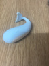 安可尼跳蛋情趣用品成人女性生远程弹异地玩具静音入体遥控震动棒小鲸鱼 实拍图