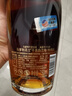 马爹利（Martell） 名士VSOP 干邑白兰地 洋酒 750ml  实拍图