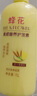 蜂花 滋养护发素润发乳1L 杏仁精华营养润滑改善毛躁干枯烫染受损 实拍图