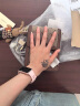 viney手机包迷你斜挎包包女包洋气轻奢单肩包生日礼物高级感送女友老婆 实拍图