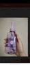 碧柔（Biore）深层净透卸妆油150ml 快速溶妆 眼唇卸清洁彩妆自营赞萌露比联名 实拍图