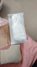 十月结晶一次性内裤高腰孕产妇出差旅行免洗纯棉内裤XL码16条【安全灭菌】 实拍图