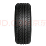 双星（DOUBLE STAR）轮胎/汽车轮胎 245/45R18 ZR 100W SU91适配宝马5系/奔驰/沃尔沃 实拍图