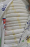 大王【品牌直供 安心品质】天使自然之恩拉拉裤XL32片(12-17kg) 实拍图