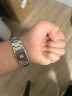 天梭（TISSOT）瑞士手表 速驰系列腕表 钢带石英男表 T116.617.11.047.01 实拍图