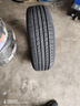 朝阳轮胎 汽车轮胎 225/65R17 102H SU318a 原配哈弗H6/奇瑞新瑞虎8 实拍图