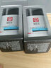曼牌（MANNFILTER）机油滤清器油滤芯W811/80/W8054起亚领动ix35途胜朗动名图索纳塔 实拍图