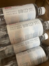 农夫山泉长白山天然矿泉水饮用水长白雪 535ml*24瓶 整箱装 实拍图