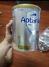 爱他美（Aptamil）澳洲白金版12段900g 含DHA叶黄素 婴幼儿配方奶粉牛奶粉原装进口 1段1罐 品牌官方正品 假一赔万 900g 实拍图