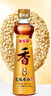 金龙鱼纯芝麻香油 480ml【一级】凉拌 调味 烹饪 火锅 调味油  玻璃瓶 实拍图