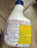 花王（KAO）浴室清洗剂500ml 洗手台瓷砖除水垢卫生间清洁剂 新旧包装随机发 实拍图