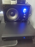 飞利浦（PHILIPS） dvd播放机 cd机 dvd 影碟机 dvd影碟机 cd播放器 高清光盘播放机 EP200 实拍图
