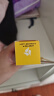美德乐（Medela）羊脂膏乳头膏保护霜修护膏高纯度防皲裂膏滋润准孕妇瑞士进口37g 实拍图