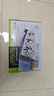 微星（MSI）白魔龙 GeForce RTX 5060 Ti 16G GAMING TRIO OC WHITE 电竞游戏设计智能学习独立显卡 实拍图