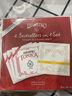 PIRASTRO *德国 PIARSTRO 托尼卡小提琴弦 新款琴弦 传统/GOLD 新款Tonica套弦 实拍图