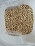方家铺子中华老字号 有机燕麦米450g 麦仁米 五谷杂粮米 粗粮  实拍图