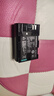 品胜LP-E6佳能相机电池 适用EOS 60D 70D 80D 90D 6D2 5D4 5D3 5D2 R62 R5 7D2 7D 5DSR 5D 单反相机 实拍图