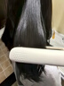 lena夹板直板夹卷发棒卷直两用 负离子防烫直发神器女 电拉直板女直发棒礼物 升级款LN-508C 实拍图