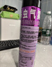 雷达（Raid）基孔肯雅热杀虫剂喷雾灭蚊喷雾600ml（无香型）杀虫剂家用灭蟑螂 实拍图