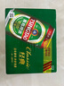 青岛啤酒（TsingTao）百年经典 330ml*20听 整箱装 实拍图