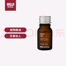 无印良品（MUJI）【芳香油】香精油/甜橙 10ml卧室空气清新加湿香薰机精油礼物女 实拍图