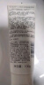 丁家宜洗面奶男女士氨基酸洁面乳护肤品温和深层清洁国货100g 实拍图