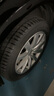 米其林（MICHELIN）汽车轮胎 235/55R19 105V 揽途 LATITUDE SPORT 3 VOL 适配沃尔沃 实拍图