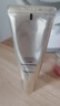 自然堂（CHANDO）自然堂美白修颜防晒乳SPF40PA+++40mL(清爽补水长效持久美白防晒) 实拍图