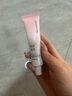 欧亿姿（oeiez）固态甲片胶穿戴甲美甲片专用胶水美甲店专用1支 实拍图