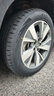 玲珑轮胎225/55R18 98V 玲珑臻选 SD 现代IX35/起亚KX5/森林人 实拍图