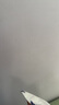 帮宝适【夏天散热王者】一级帮拉拉裤夏季超薄透气3XL21 尿不湿尿裤 实拍图