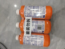 威猛先生（Mr Muscle） 管道疏通剂 500g*3瓶 下水道疏通剂 马桶卫生间管道疏通 实拍图