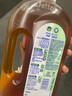 滴露（Dettol）洗衣消毒液衣物消毒水750mL除螨 家居宠物地板杀菌 非84酒精 实拍图