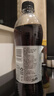 百事可乐瓶装600ml*24瓶整箱 碳酸饮料 汽水 夏季饮品 百事轻怡可乐600ml*24瓶 实拍图