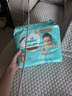 好奇（Huggies）小森林试用装尿不湿心钻纸尿裤NB4片品牌直供安心品质 实拍图