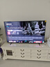 海信电视小墨E5Q Pro 65英寸超画质U+Mini LED 信芯芯片 墨晶屏300Hz 65E5Q-PRO E5NPRO+升级国家补贴 实拍图