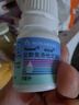 【原研进口】帕坦洛 盐酸奥洛他定滴眼液 0.1%*5ml/盒 实拍图